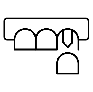 Cabinet Dentaire Oralis - Picto-03