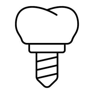 Cabinet Dentaire Oralis - Picto-04