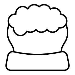 Cabinet Dentaire Oralis - Picto-05