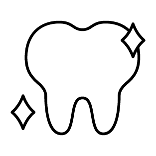 Cabinet Dentaire Oralis - Picto-06