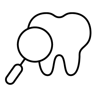 Cabinet Dentaire Oralis - Picto-1
