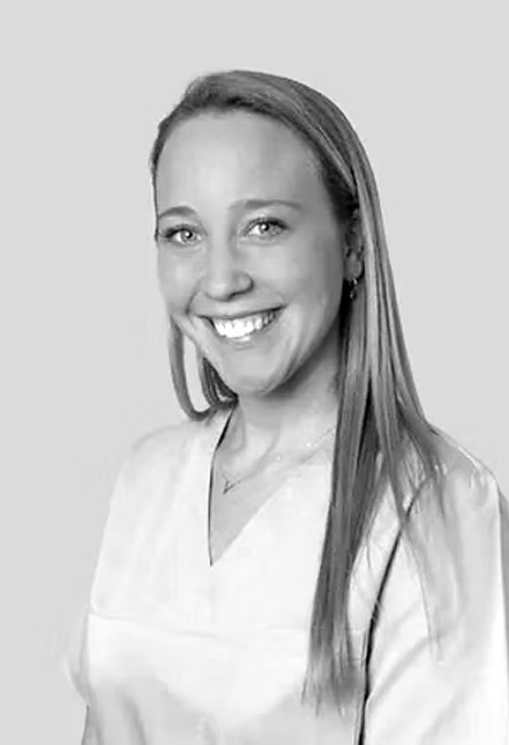 Margaux Rossignol - Notre équipe - Cabinet Oralis